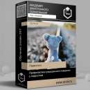 ������� � ����������: ���� �������������� ��������: ������������ ������������� ��������� � ����������