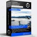 ���� �������������� ��������: ������������� ����������� � �� � �� ���������� � ������������ ���������