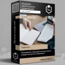 ���� �������������� ��������: ������������� ��������������� ����������� � ����� ������������ �����������