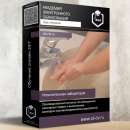 ���� �������������� ��������: ���������������� �������� �� ����������� ���������� ������ � ����������� ���������-��������������