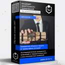 ���� �������������� ��������: �������������������� ������������ ����������� �� ���������������� ����� � ���� �������������� ���