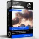 ���� �������������� ��������: �������������������� ������������ ��������������� �����������