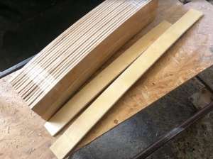 ���� �������������� ��������� ������� ������� ������. ������ � ������ - ����������� 1