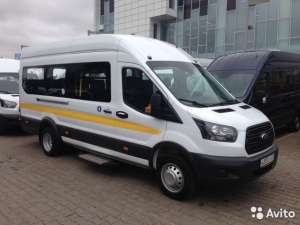 ���� �������,������� ���������� �����,�������,�������� - ����������� 1