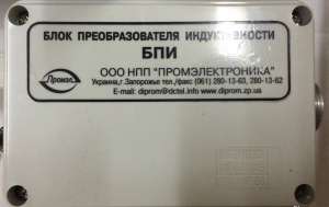 ���� �������������� ������������� ��� 3 (��� ���������������, �. ���������) - ����������� 1