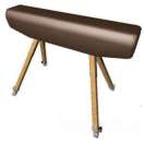 ���� �������������� �������������� ������������ ��� ���� - ����������