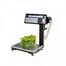 ���� ��������������, ����������������� ��� 15 �. ������, ������������ - �������/�������