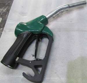 ���� �������������� ������������������ A3000 ��� ZVA - ����������� 1