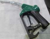 ���� �������������� ������������������ A3000 ��� ZVA - ����������� 2