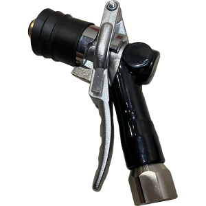 ���� ��������������� Brevetti T3 (�����) - ����������� 1