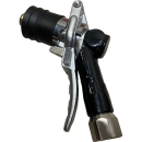 ������� � ����������: ���� ��������������� Brevetti T3 (�����)