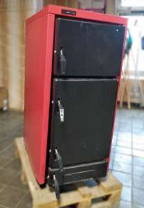 ���� ��������������� Forte BT-S 16 ��� - ����������� 1