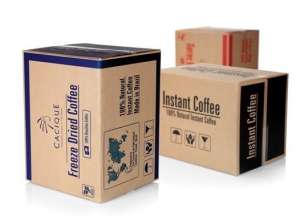 ���� ���������������. - ����������� 1