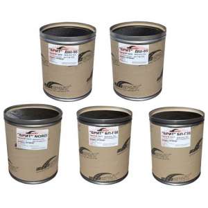 ���� ��������-������� - ����������� 1