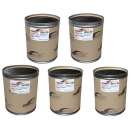 ������� � ����������: ���� ��������-�������