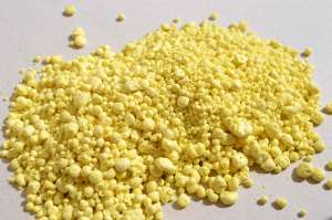 ���� ��������������� - ����������� 1