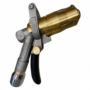 ���� ��������������� INC (������) - ����������� 1