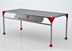 ���� ��������������� S21 - ����������� 1