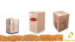 ���� ��������������� ����� �� ���� ������� - ����������� 1