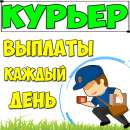 ���� ��������������� �������. ������ �� ������� - ������