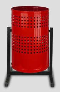 ���� ��������������� ������� �������� 21� - ����������� 1