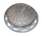 ���� ��������������� �������� ���� 3634-99 - ����������� 1