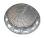 ������� � ����������: ���� ��������������� �������� ���� 3634-99