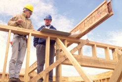 ���� ��������������� ���������� - ����������� 1