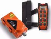 ���� ��������������� �����������������. ������ ������ - ������