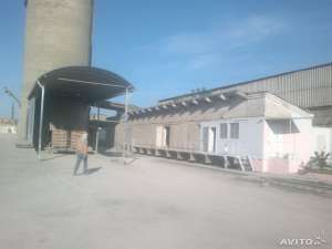 ���� ���������������� - ����������� 1