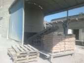 ���� ���������������� - ����������� 2