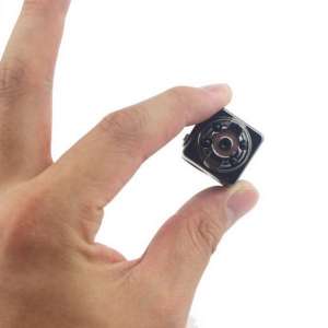 ���� ���������������� SQ8 ������ ������ - ����������� 1