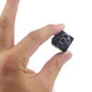 ������� � ����������: ���� ���������������� SQ8 ������ ������