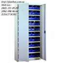 ������� � ����������: ���� ���������������� � ������� ��� ������� ���-50