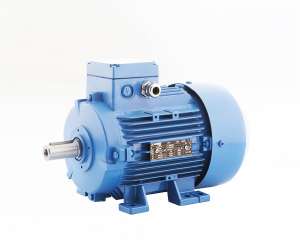 ���� ���������������� � ��������� ��� ���������� ��������������� - ����������� 1