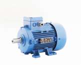 ������� � ����������: ���� ���������������� � ��������� ��� ���������� ���������������