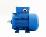 ���� ���������������� � ��������� ��� ���������� ��������������� - ����������� 2