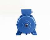 ���� ���������������� � ��������� ��� ���������� ��������������� - ����������� 3