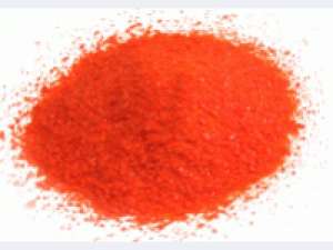 ���� ���������������� ������� - ����������� 1