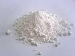 ���� ���������������� (�������� ������) - ����������� 1