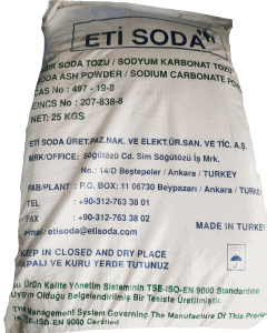 ���� ���������������� (�������� ������), ������ - ����������� 1