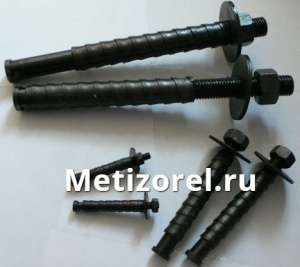 ���� ���������������� ��������� ��� � ������������� ��������� ���� 28778-90 - ����������� 1