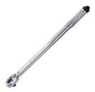 ������� � ����������: ���� ����������������� 13.6-203.5HM 1/2" JTC 1203 JTC