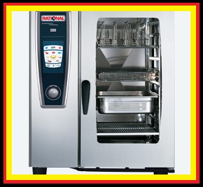 ���� ����������������� Rational ��������� SCC 101 ��������������� �/� � ��������� - ����������� 1