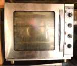 ������� � ����������: ���� ����������������� �/� 4 ������ EFESTO SC 423 EAD