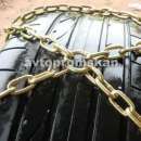 ������� � ����������: ���� ����������������� �� ������