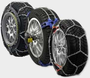 ���� ����������������� ��� �������� �����������-,r13 /r14 /r15 /r16/ r17/ r18 /r19 /r20 /r22,5 - ����������� 1