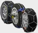 ������� � ����������: ���� ����������������� ��� �������� �����������-,r13 /r14 /r15 /r16/ r17/ r18 /r19 /r20 /r22,5