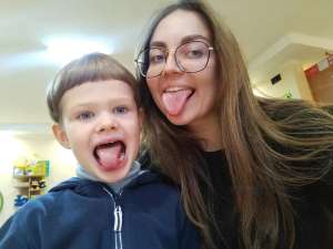 ���� | �������-���������� | ������ - ����������� 1