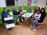 ���� ����������������� �������� " ����� ���������" - ����������� 1